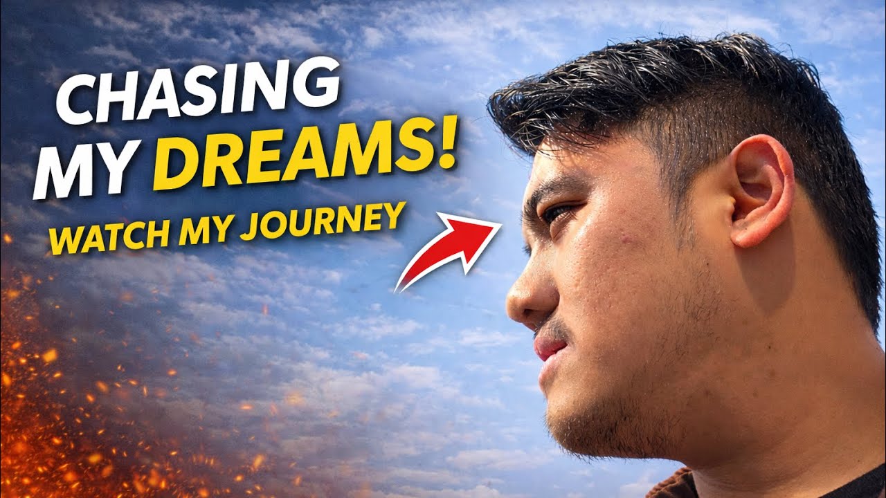 Day /2 vloging crashing my dreams #explore #viral #vlog 