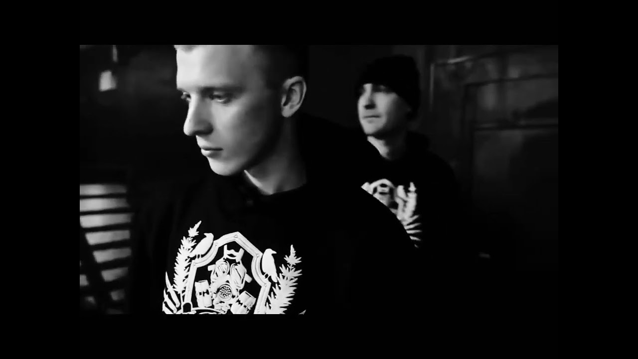 (FREE) The Chemodan Clan x Гио Пика Type Beat - 