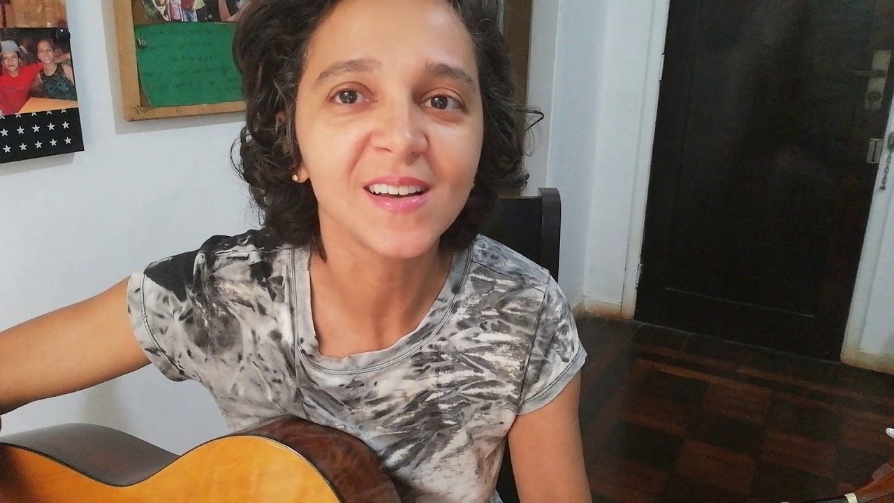 Cordeiro de Nanã English Translation