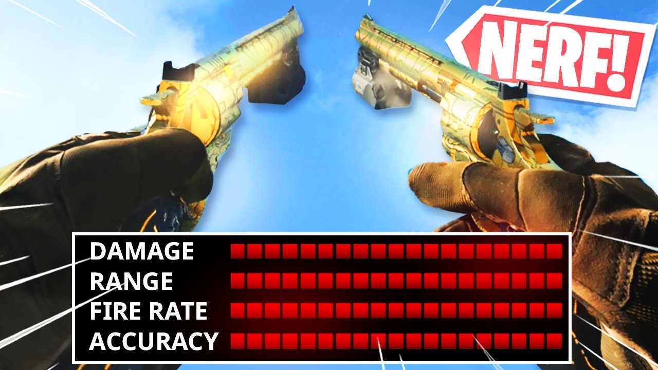 RIP SNAKESHOTS..