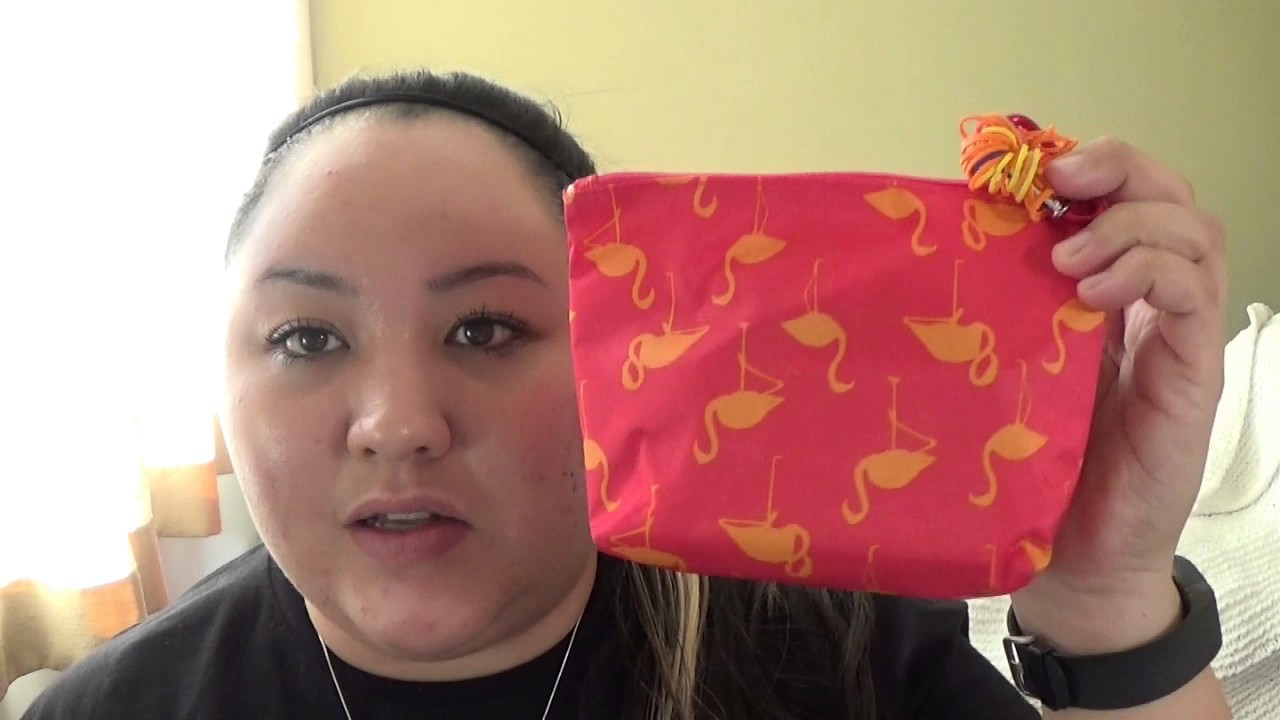 &diams; LL Bean Boat & Tote Review!
