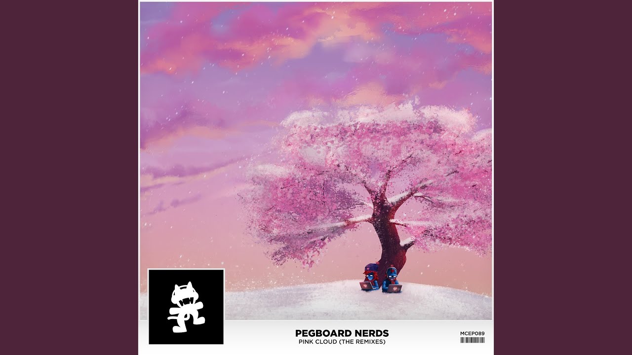 Emoji (Rogue Remix)
