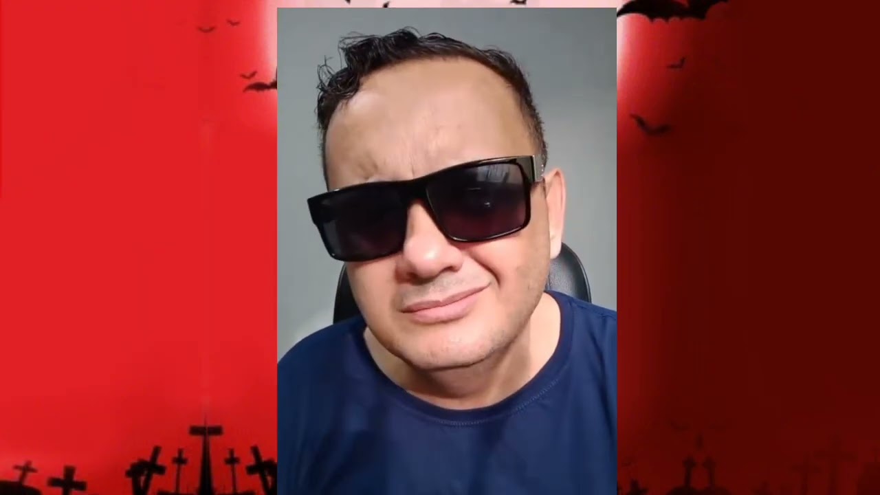 É UMA MULHER ELA MENCIONOU VOCÊ 🫵✅