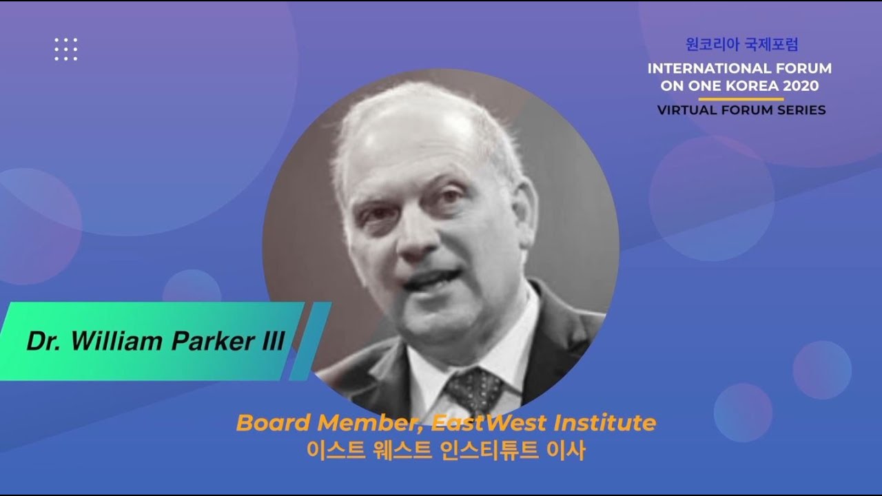 Crisis on the Korean Peninsula: Enormous Risk or Potential Opportunity?