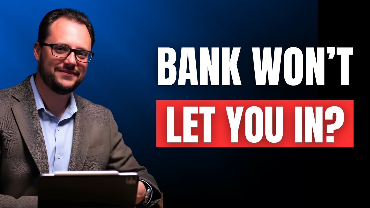 How to Access the Deceased&rsquo;s Bank Accounts? | Who Can Access a Deceased Person's Bank Account?