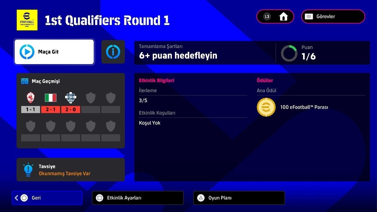 😎🤷🏼‍♂️🇹🇷😉 #playstation5 #efootball #followme #mehmetcaglar32