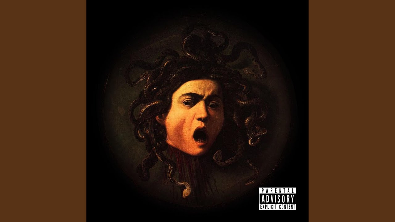 Medusa (2020)
