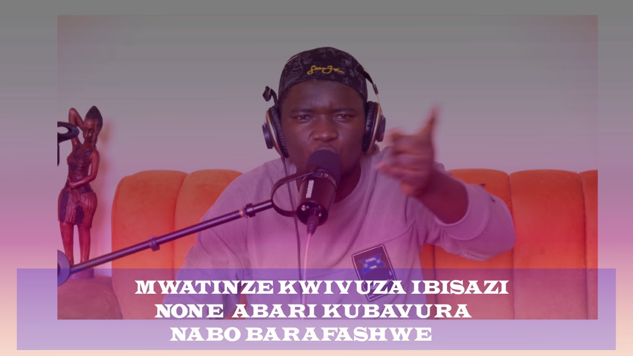 🚨GUFUHA🔥umukobwa yashatse kwica umwana we, kubera uwo bamubyaranye akunda umwana gusa