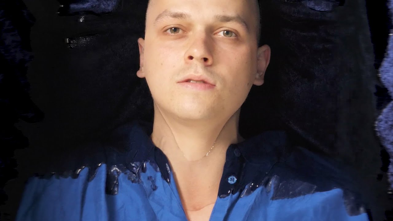 Trille - Luft & Liebe (Official Video)
