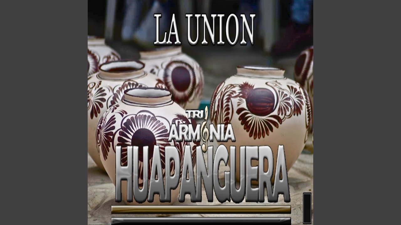 La Union