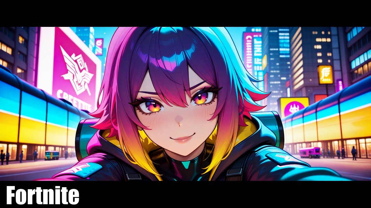 Lacy, 369_val, and xmerghani's EPIC Fortnite Moments! 😂🏆