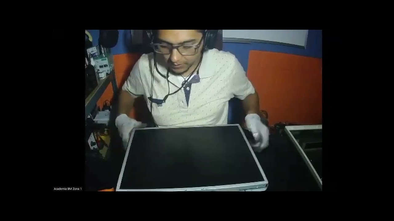 TRM z1 19.00 monitor2/2