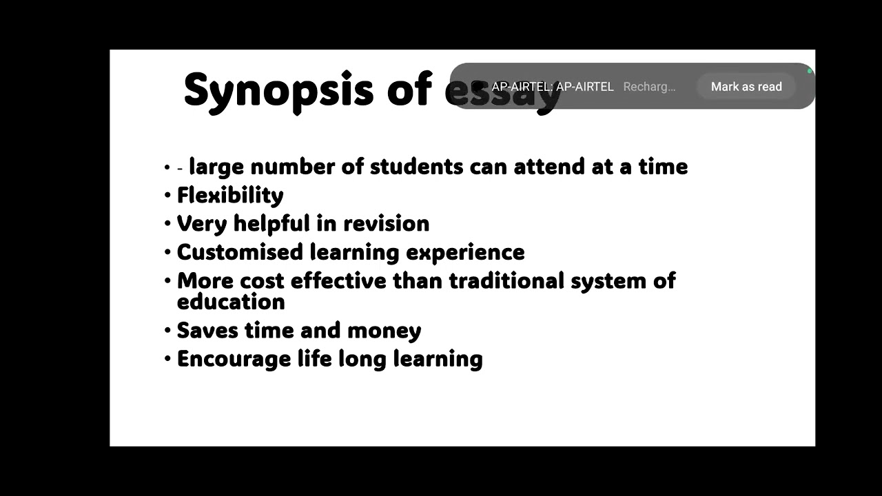 #HJS#PYQ# HJS mains 2022 English# #Essay # online education #