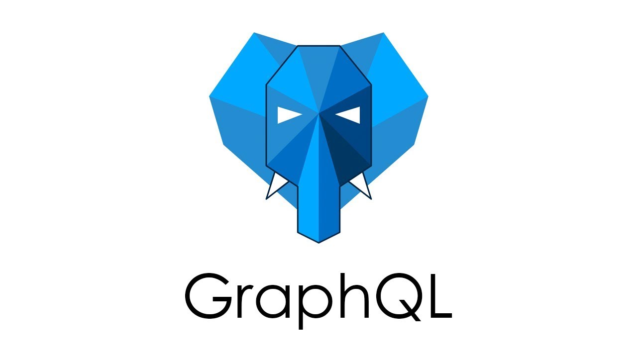 Checking out PostGraphile