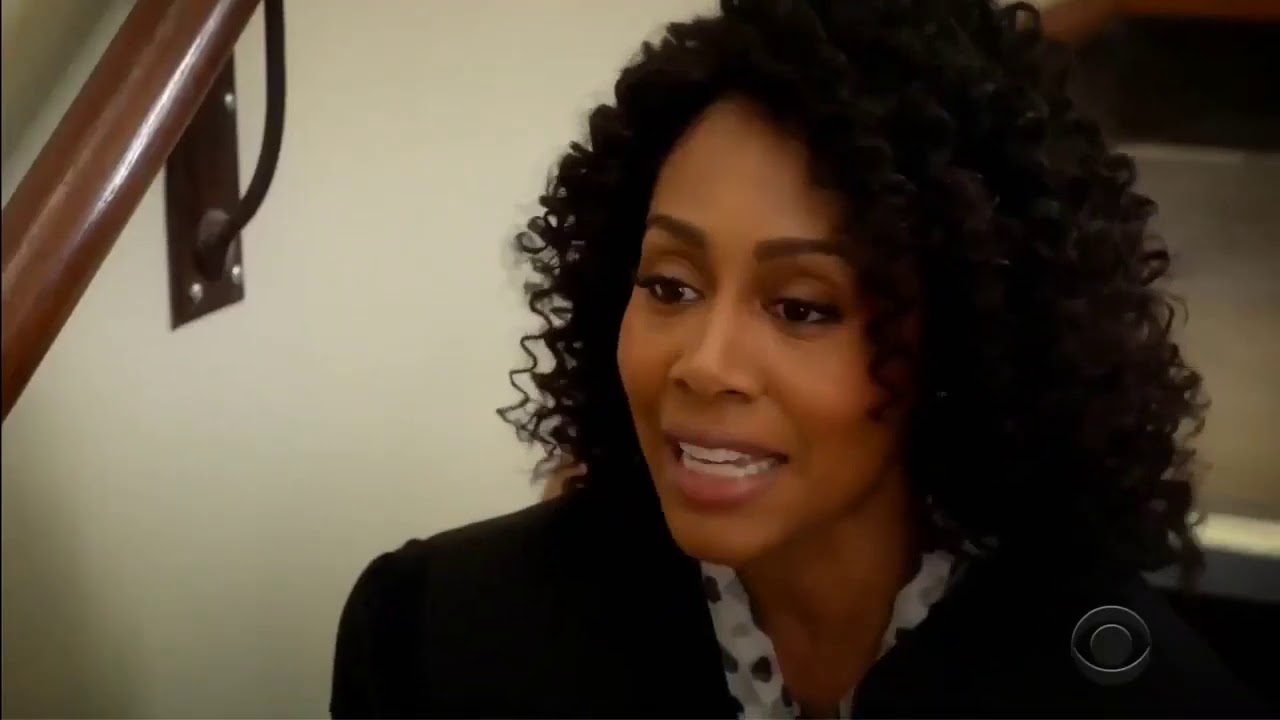 All Rise New Promo CBS
