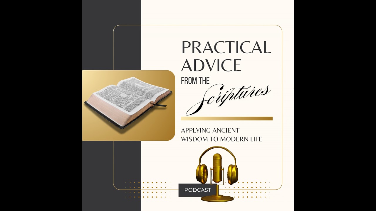 When Leadership Falls: Lessons from the Death of King Saul (1 Chronicles 10)