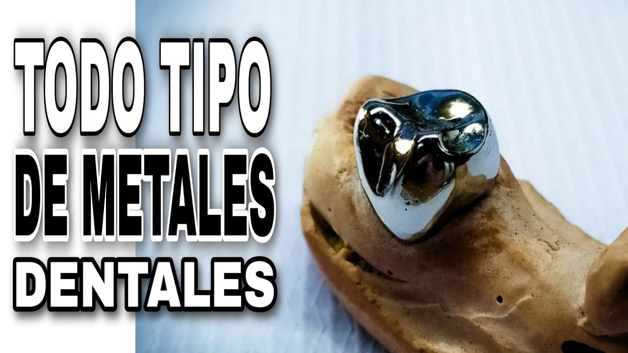 CÓMO PULIR Y SACAR BRILLO A METALES