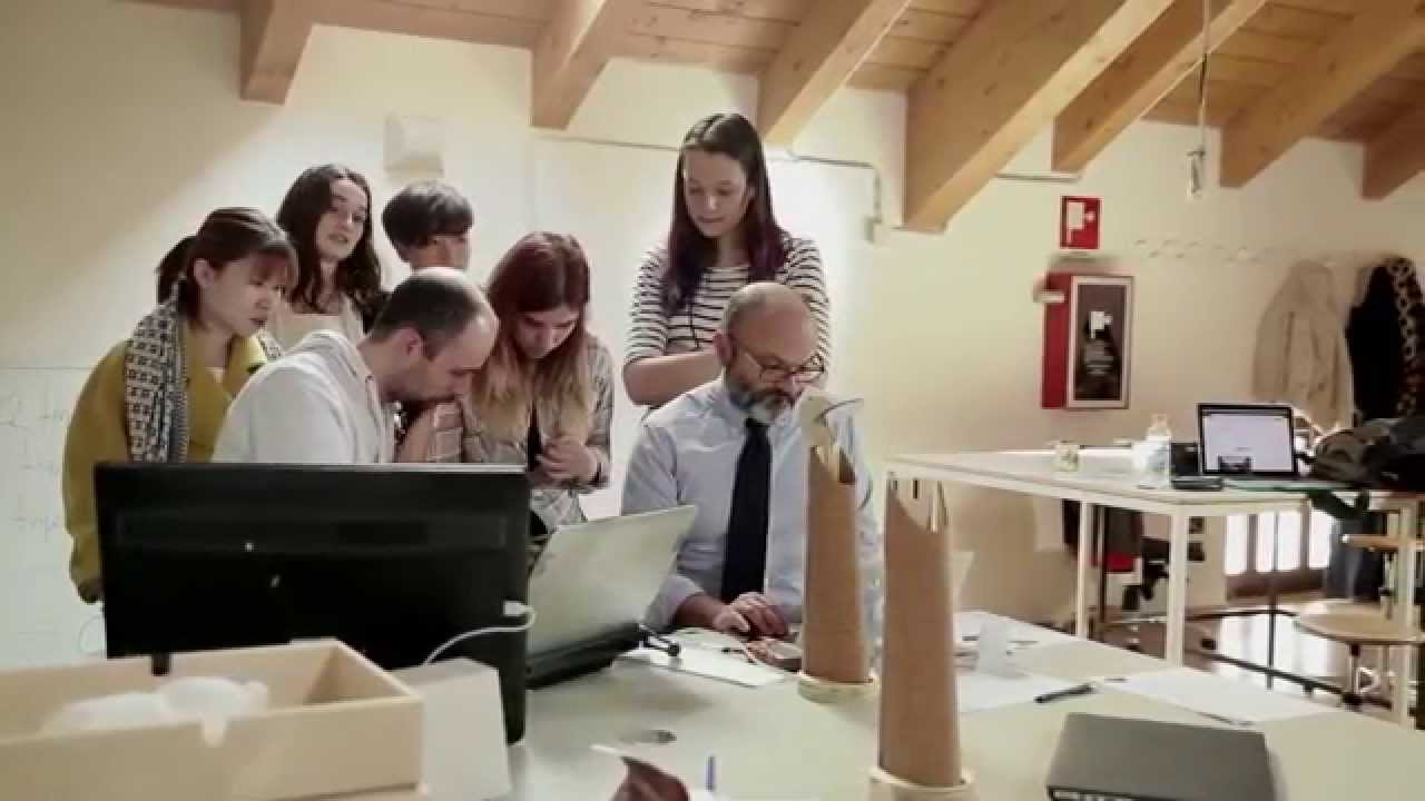NABA Nuova Accademia di Belle Arti