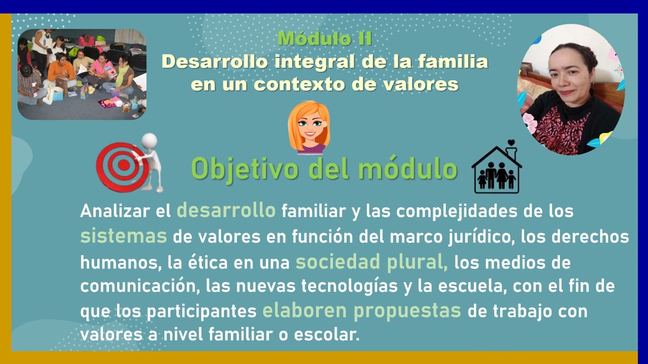 Diplomado OF en línea 25