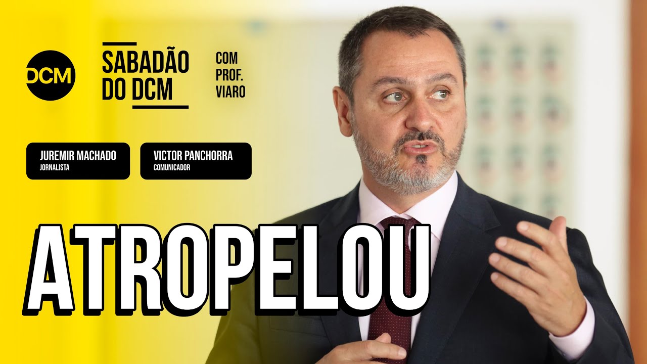 PL critica a primeira-dama: 