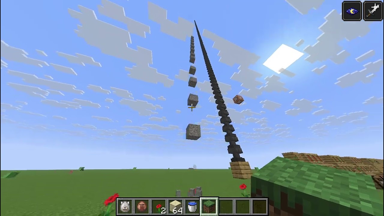 Mojang.......