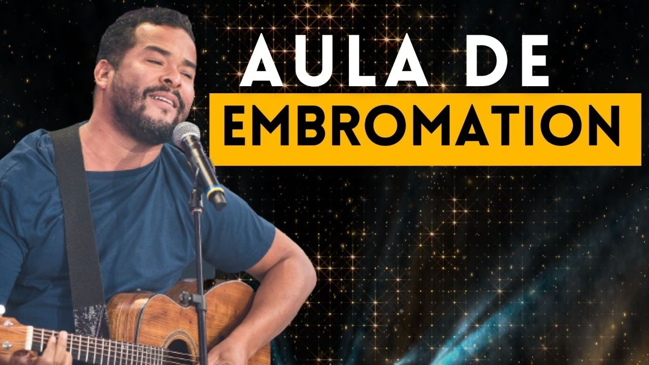 A arte de cantar em v&aacute;rios idiomas, por Marcus Vinile | FAUST&Atilde;O NA BAND