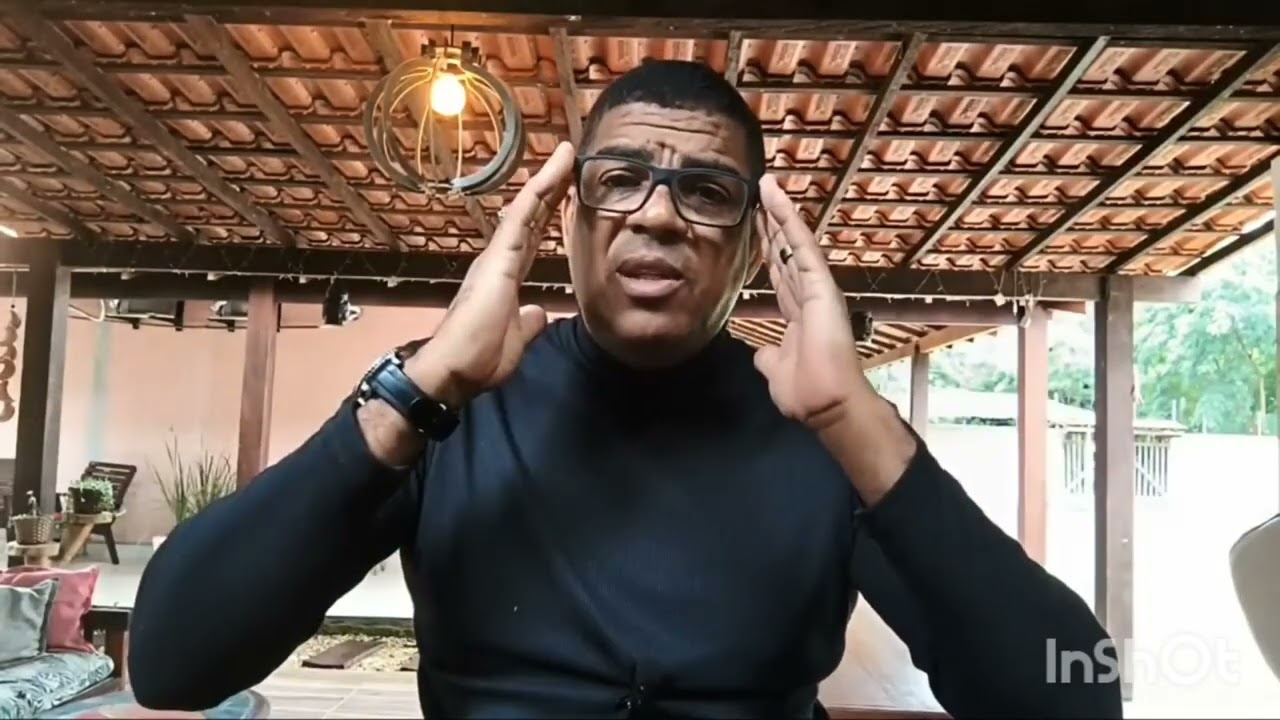 O que fazer pra Deus agir na minha vida emocional ? 