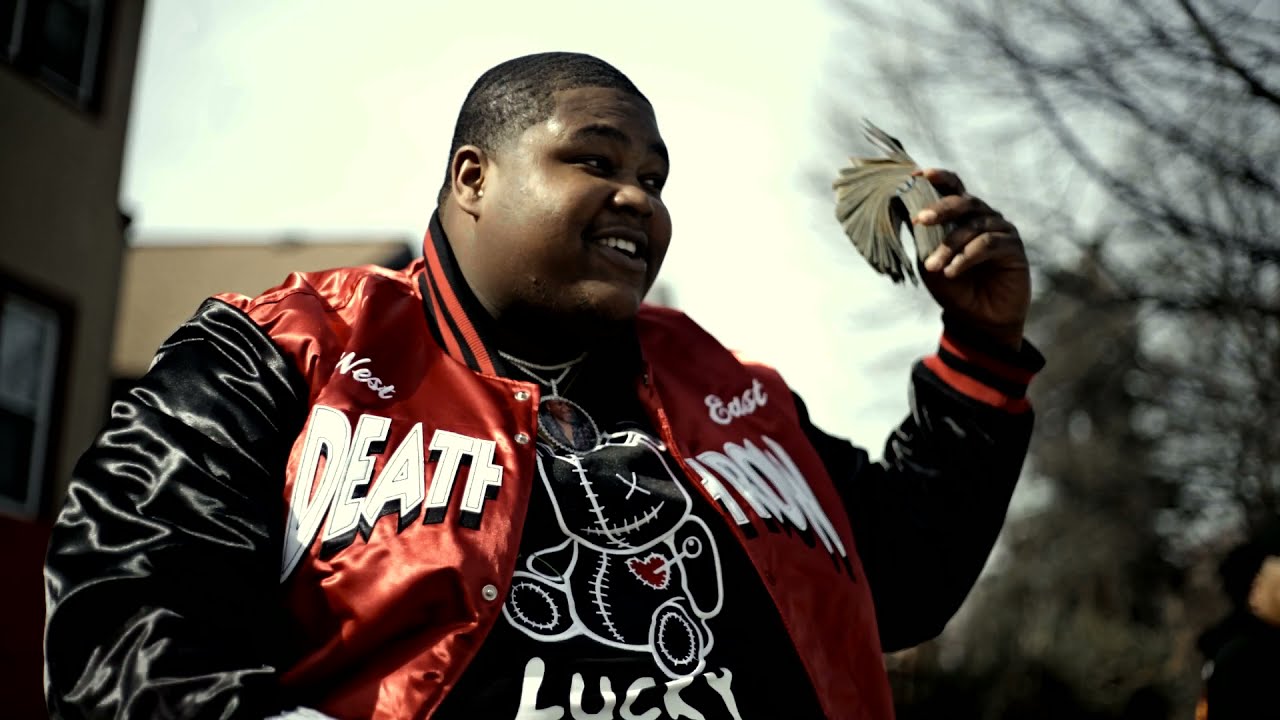 Fatz 