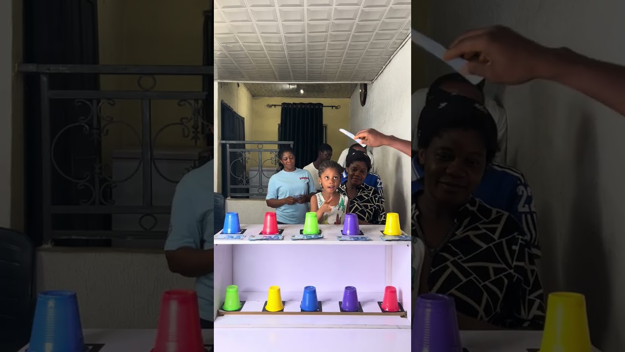 14 марта 2026 г.