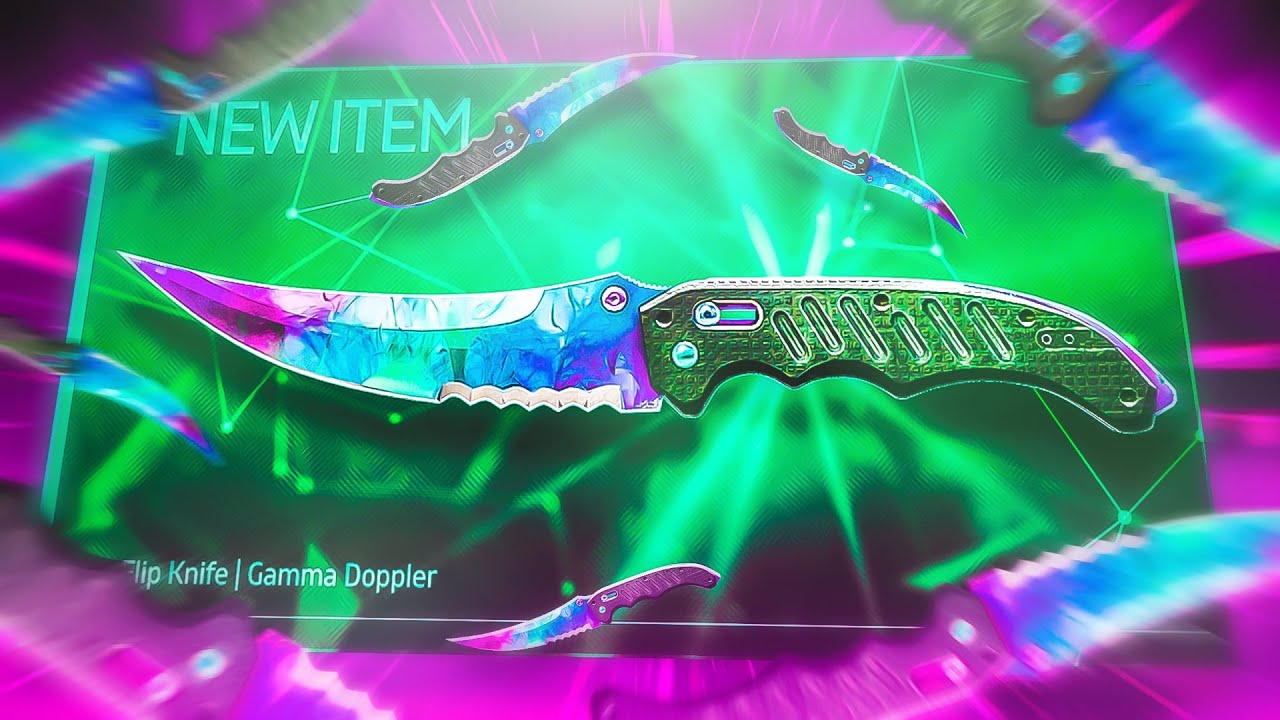 200 LEGENDARNYCH SKRZYNEK EXCLUSIVE W BITWIE!