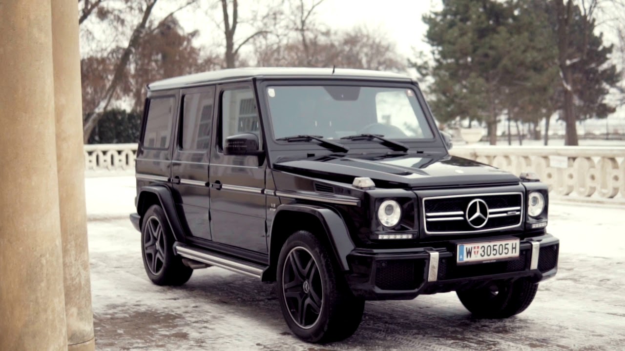 Pallas Capital Business MeetinG, Florian Koschat