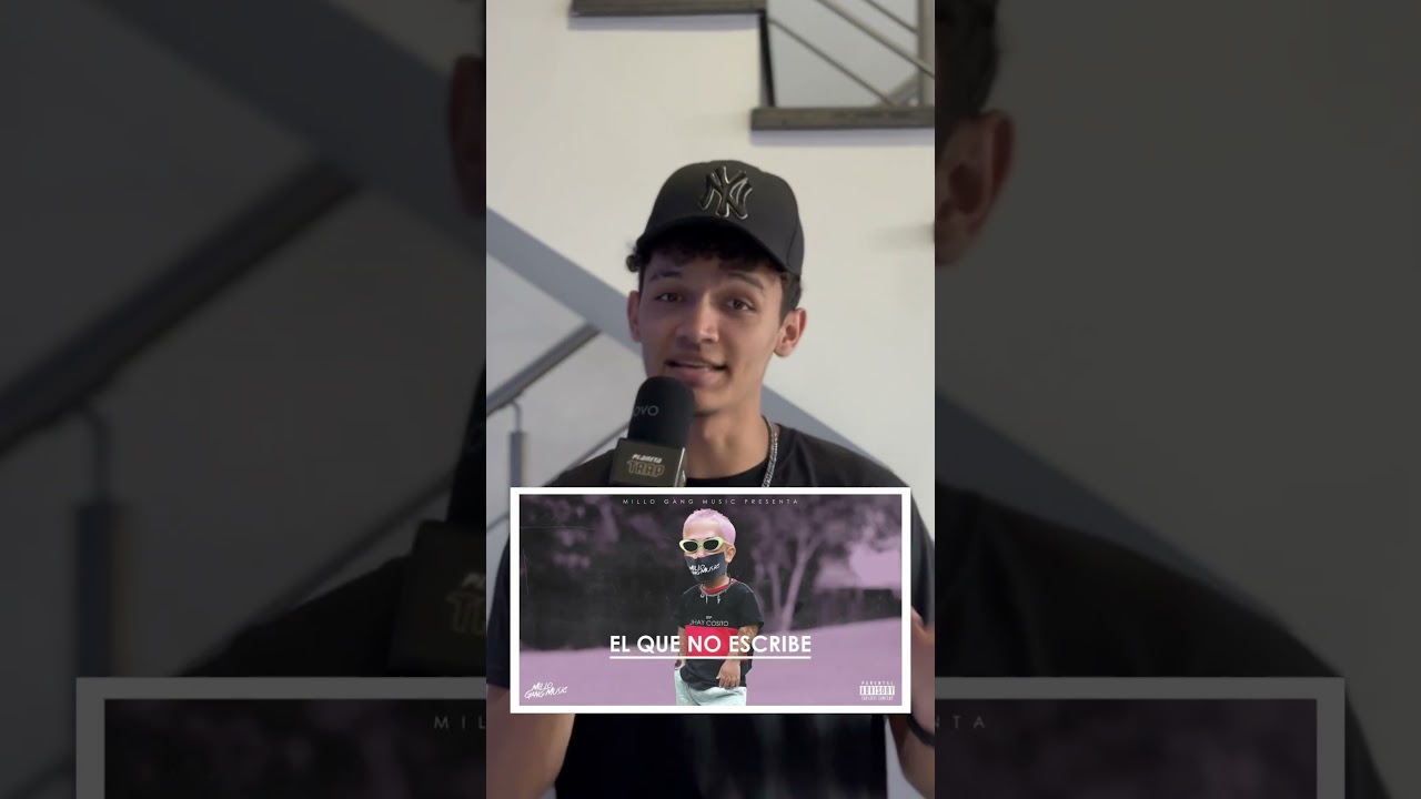 #hades66 #moneyway #anuel #luarlal #rauwalejandro #pesopluma #mexico #bryantmyers #ozuna #remix