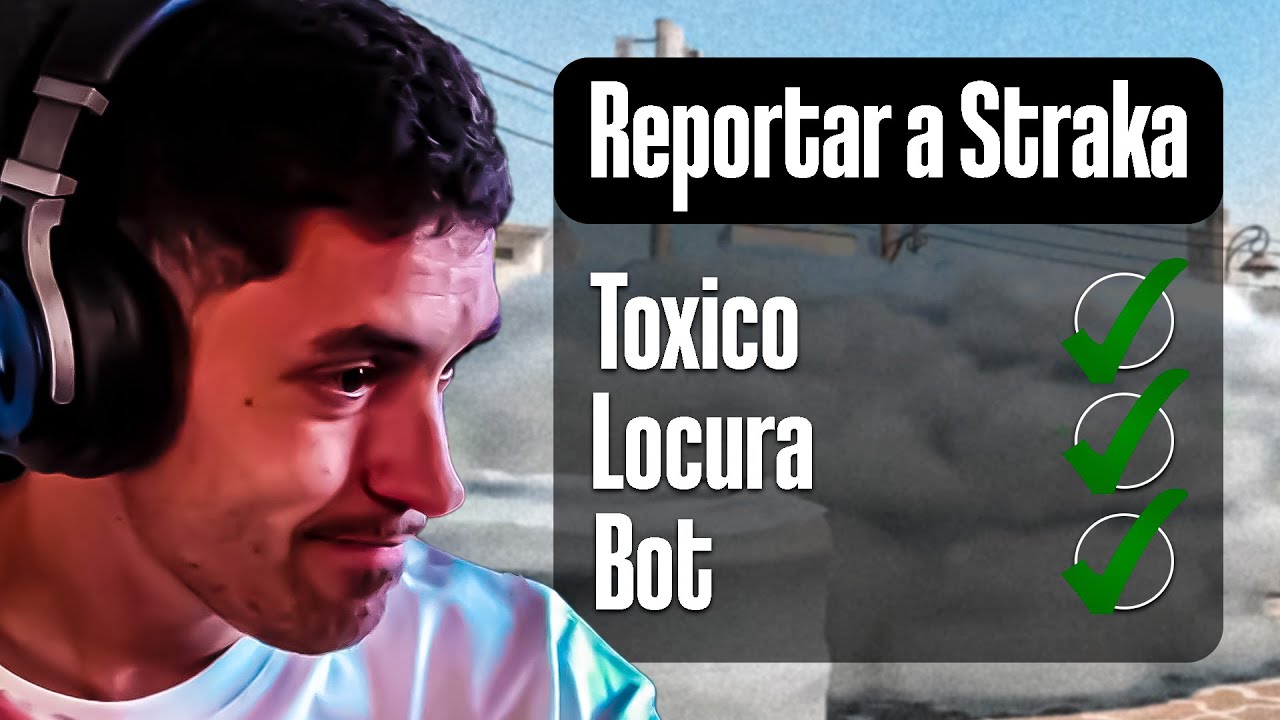 La locura me da AIM🤬(27 KILLS)