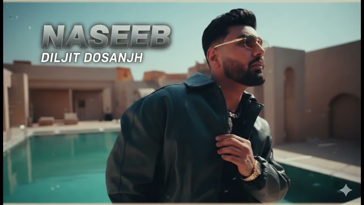 GET AT ME Official Video PREM DHILLON  2026 NEW SONG