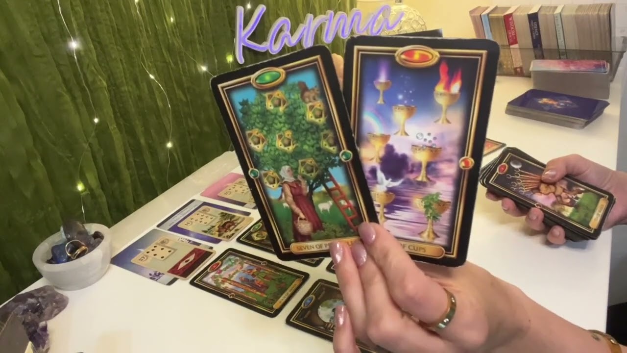 SCORPIO ♏️THIS IS EXPLOSIVE! THIS IS THE BREAKTHROUGH YOU'VE BEEN NEEDING TAROT READING