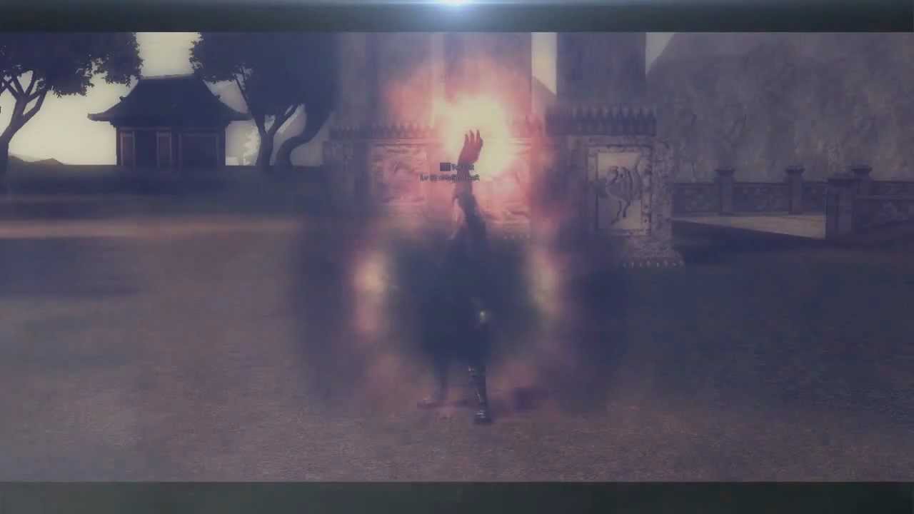 [Metin2-Patron] Tarvos xMaGicMakeR rockt(Mini-lw-Mixtape) Re-Upload