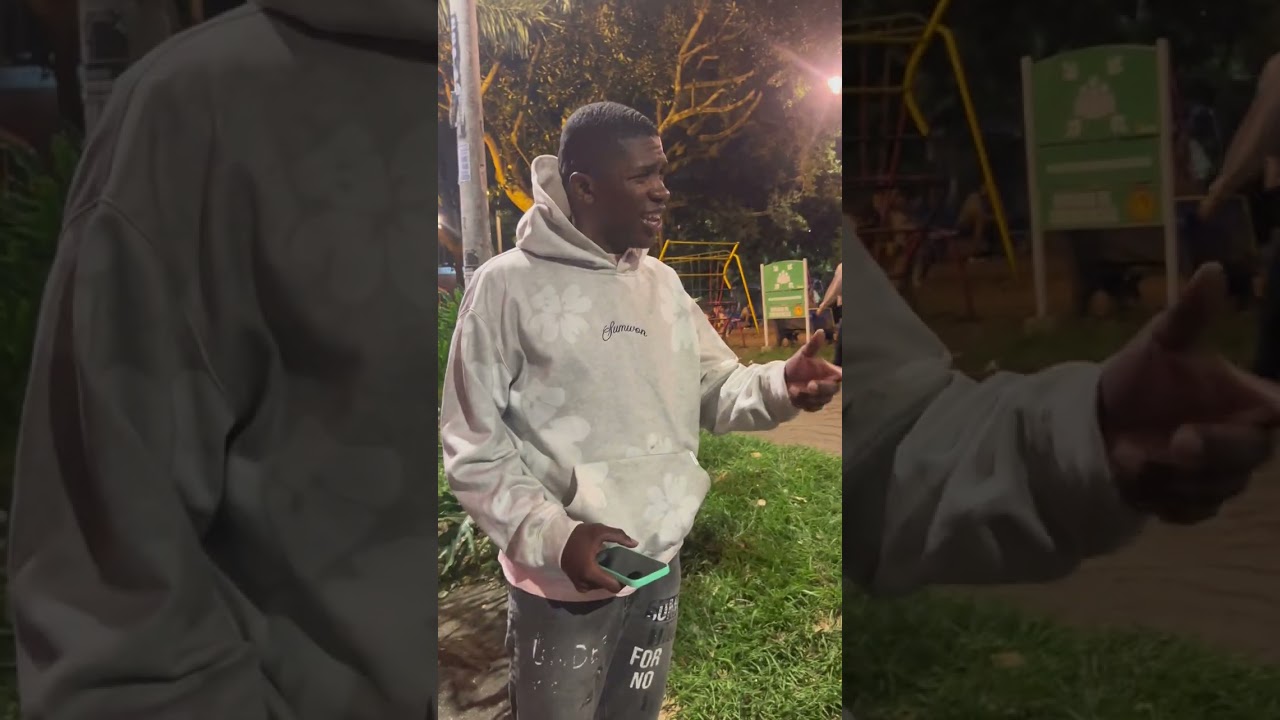 Visitando los p0br3s 🤑⚽️ #risas #humor #pelotero #topboy 