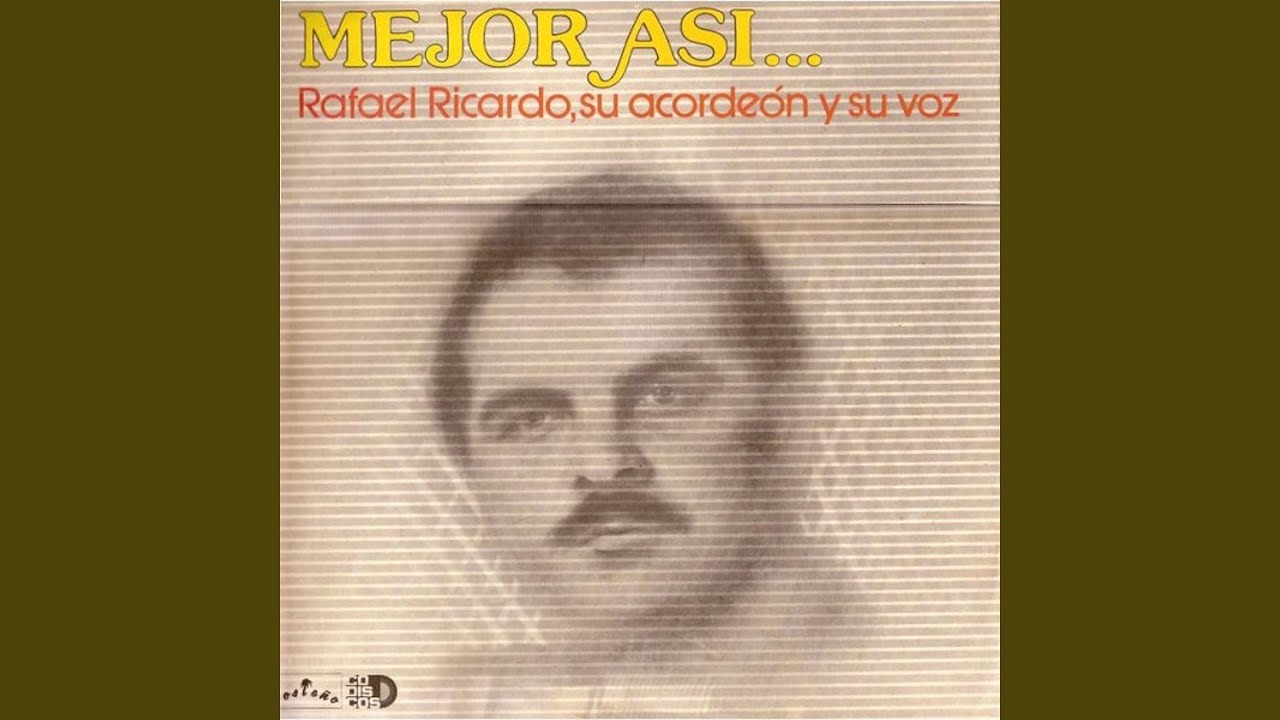 Estás En Mi Recuerdo