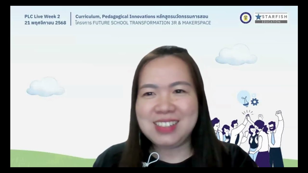 Curriculum, Pedagogical Innovations
