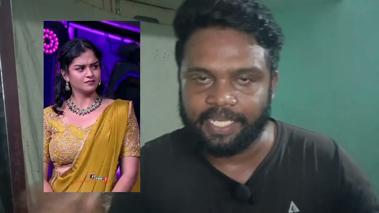 Mahanadhi serial promo update | காவேரி ❤️ விஜய் காதலில் விழுவார்களா 🔥🔥 | #mahanadhi 