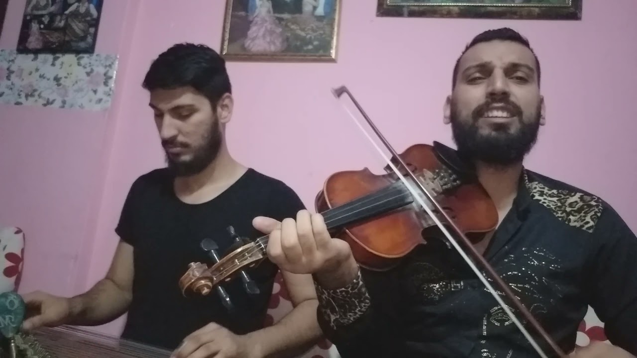 ÖZGÜR GEZER NE HALLERE DÜŞTÜM SENIN YÜZÜNDEN YENİ ESER  MÜZİK BANA AYİT SÖZ AHMET KARACANLARA AYİT