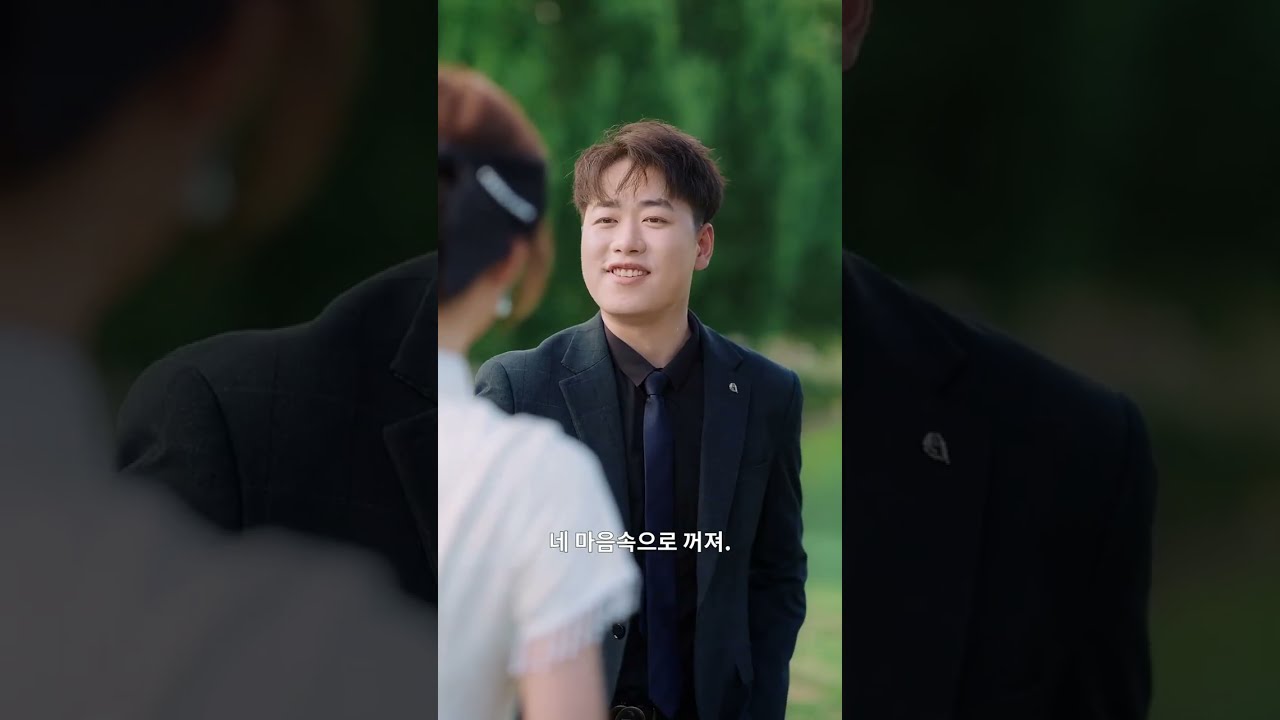 아버지를 살리려 조직 보스의 계약 연인이 된 그녀, 임신한 날 그의 약혼을 목격한다. 아이를 안고 사라지자 계약 끝에 그가 미쳐버렸다#drama #로맨스 #연애#숏폼드라마