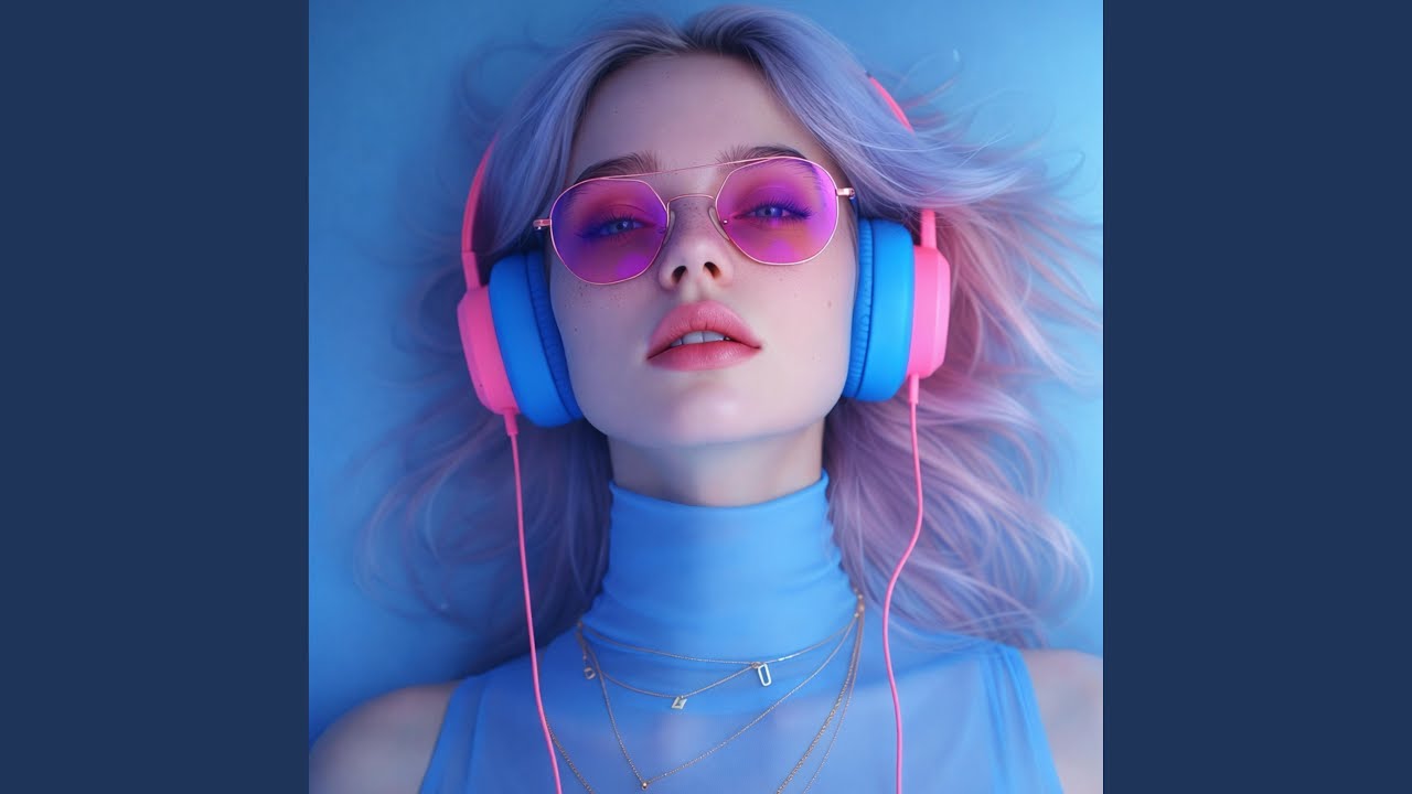 relax