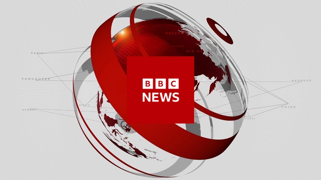 BBC News (00BST - Headlines & Intro - 10/9/22) [1080p50]