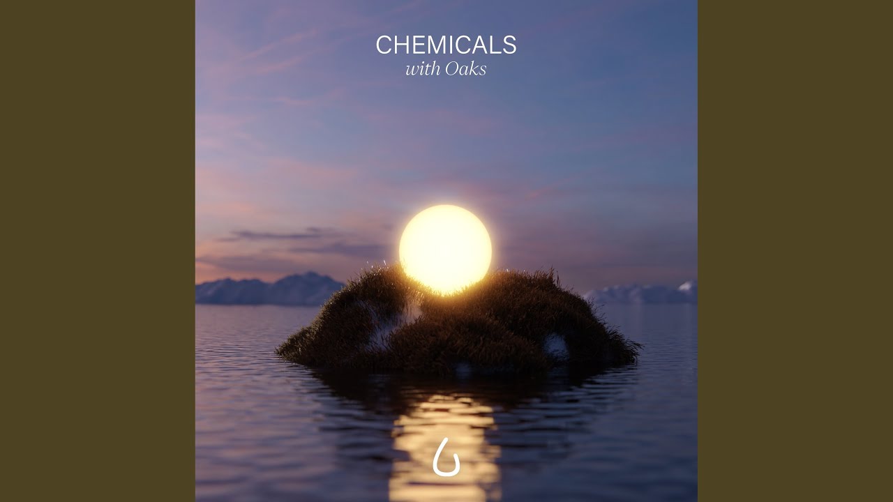 Chemicals