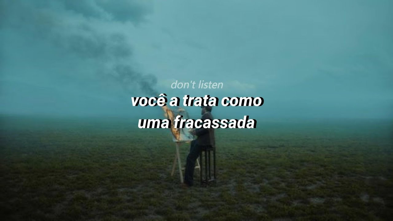 the smallest man who ever lived - taylor swift [TRADUÇÃO/LEGENDADO]