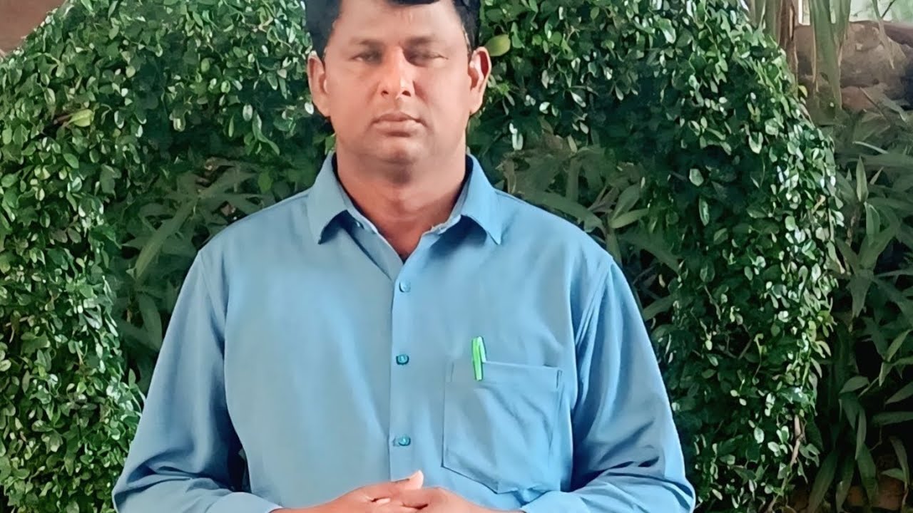  హృదయంలో ఉండవలసిన మంచి లక్షణాలు ఏమిటి?