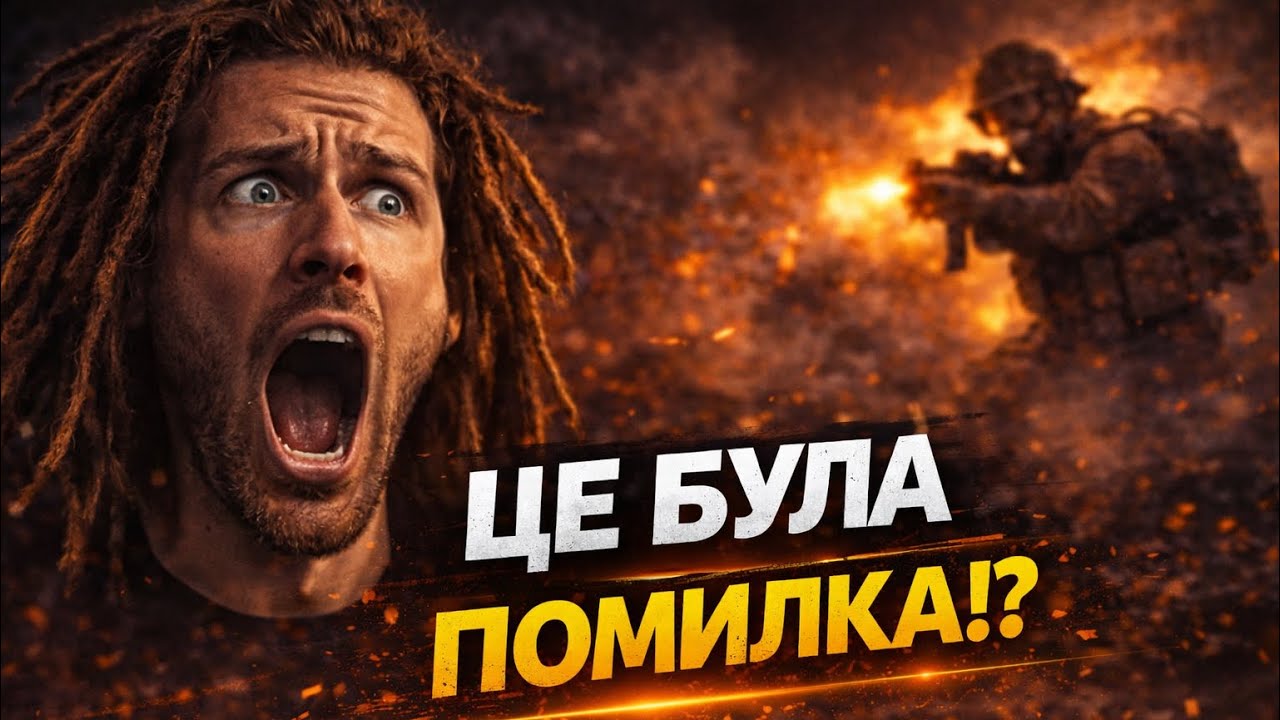 TAEGO: ПОТНА КАТКА БЕЗ ПАУЗ! 🔥 | PUBG TPP? UKRAINE