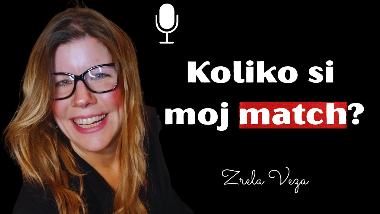 Solo muškarac? Upoznaj jazz pjevačicu u Zagrebu / Zrela Veza