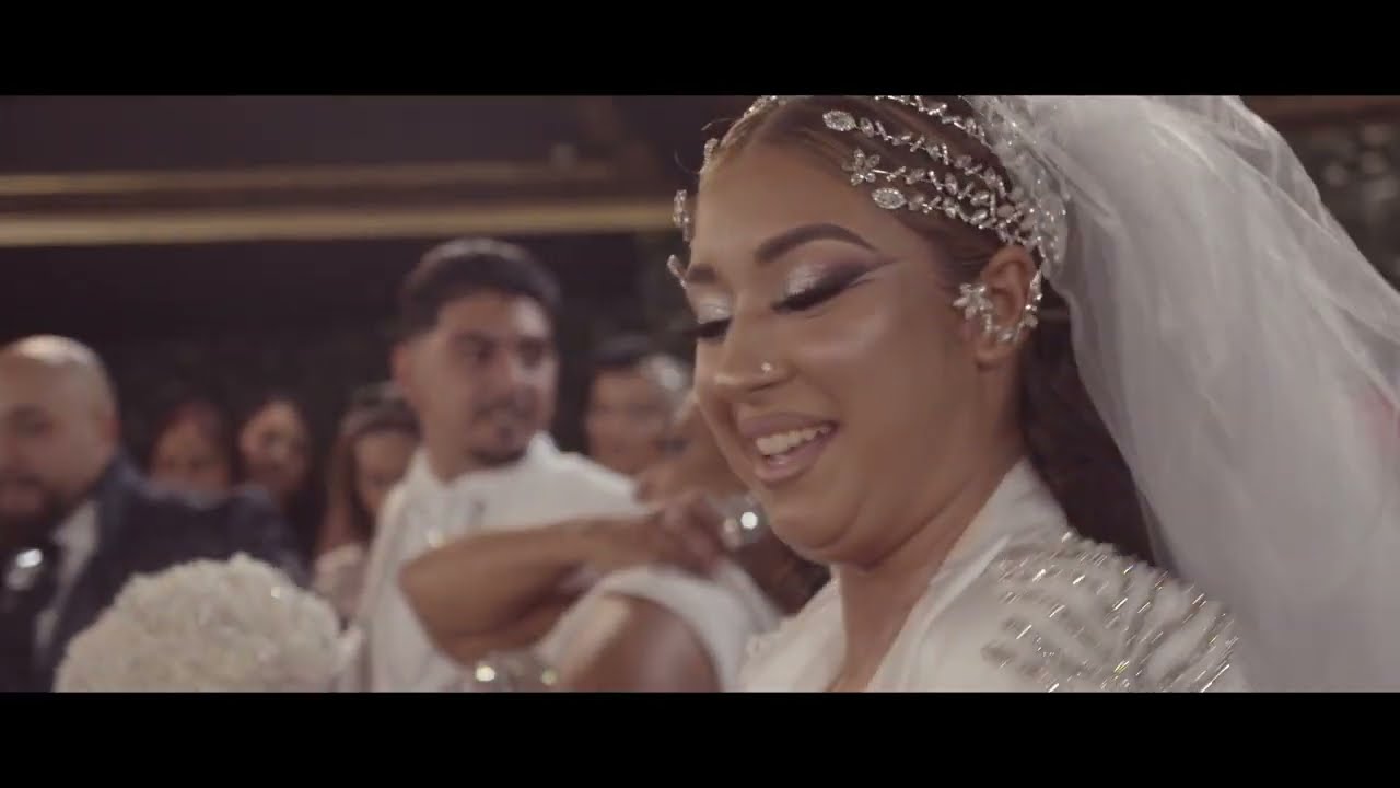 EL RITMO DE JUANITO- SABOR DE GRACIA & HERMANOS FERNANDEZ